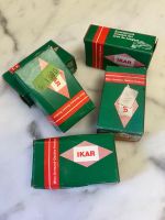 Unterbrecher, IKAR, Bosch, West-Germany, Oldtimer
