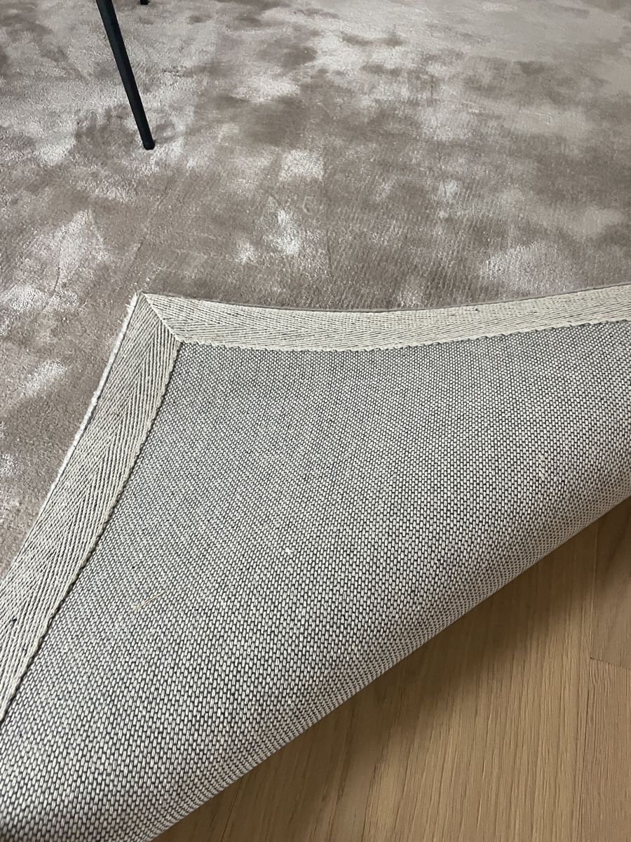 Tappeti: Benuta Viskose Teppich – Usato da Zürich venduto da eve_graf 2