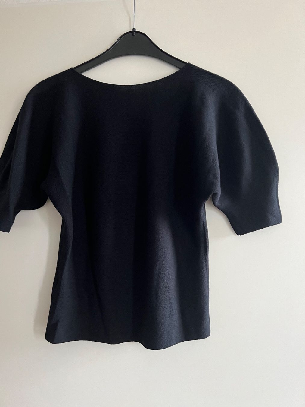 Maglioni & Felpe: Uniqulo Pullover Damen – Usato da Widnau venduto da sasabine 1