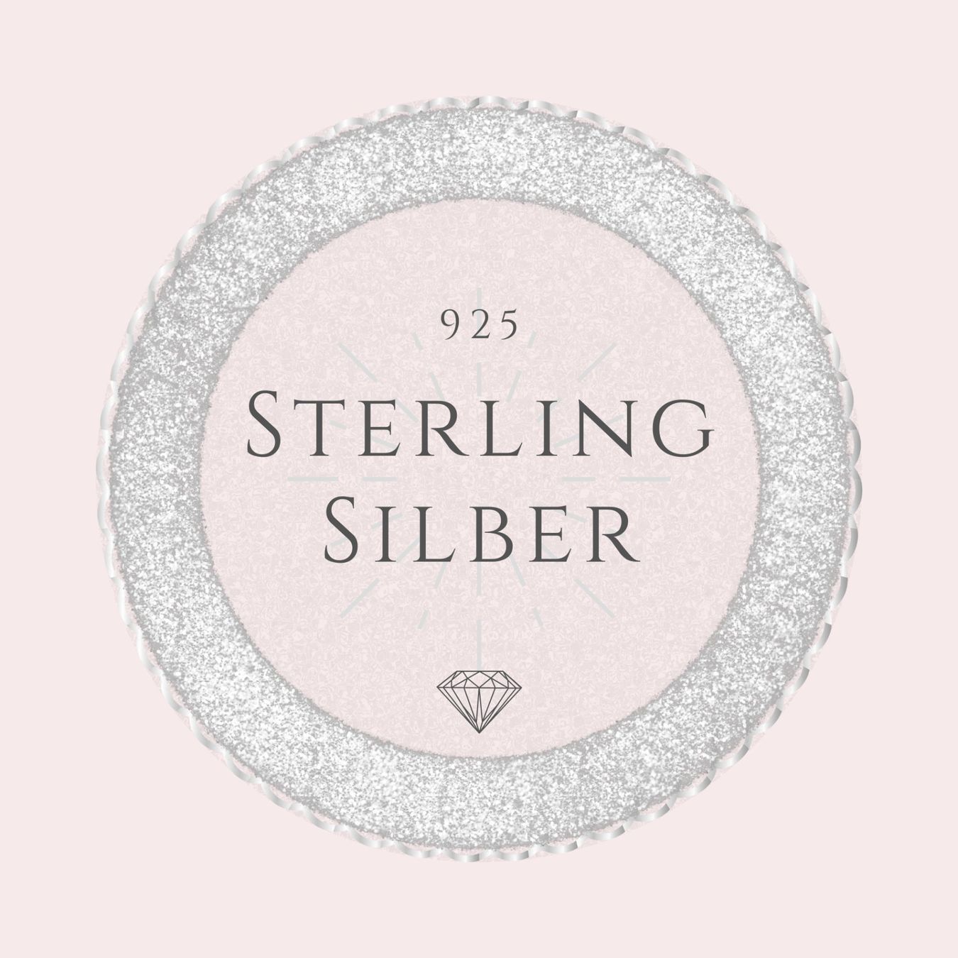 Orecchini pendenti & Orecchini a lobo: Kinder Ohrringe SCHMETTERLING Sterling Silber – Nuovo e nell'imballaggio originale da Stallikon venduto da Bergli18 3