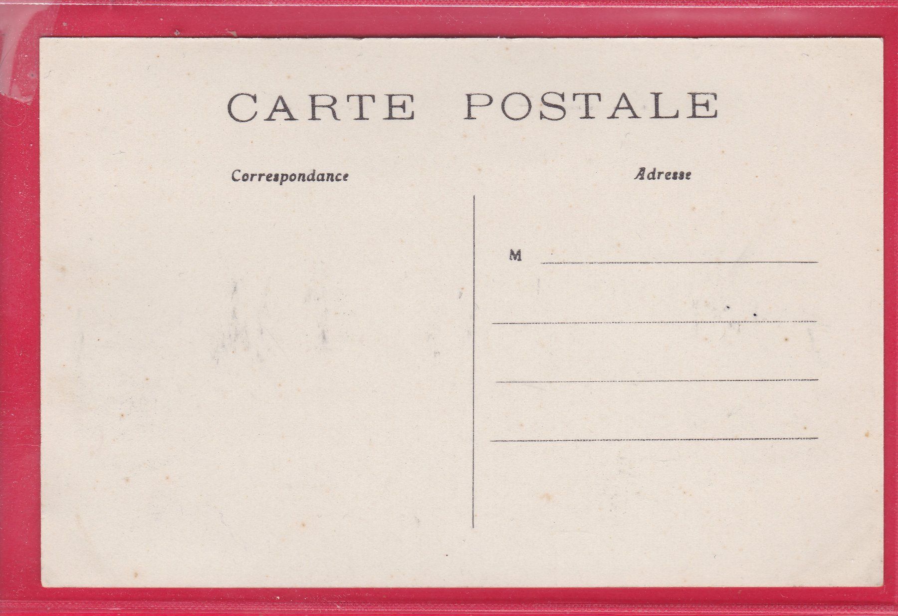 Cartoline postali: PARIS, GARE D'ORLÉANS-ORSAY – Usato da Oberrieden venduto da Gebirgsstelze 1