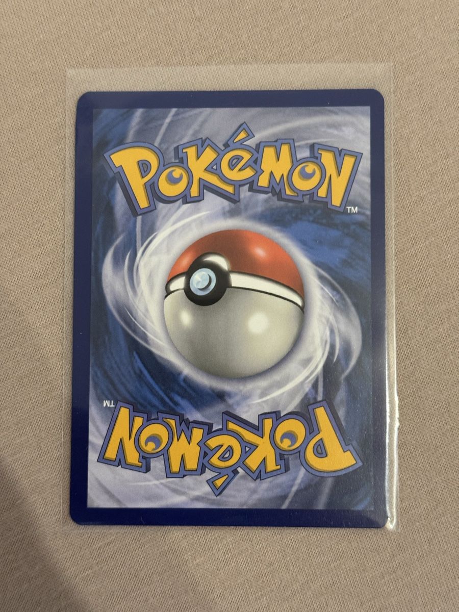 Pokémon Carte collezionabili: Pokémon Roark 242/182 Paradox Rift – Nuovo (secondo la descrizione) da St. Gallen venduto da Xbylucas 1