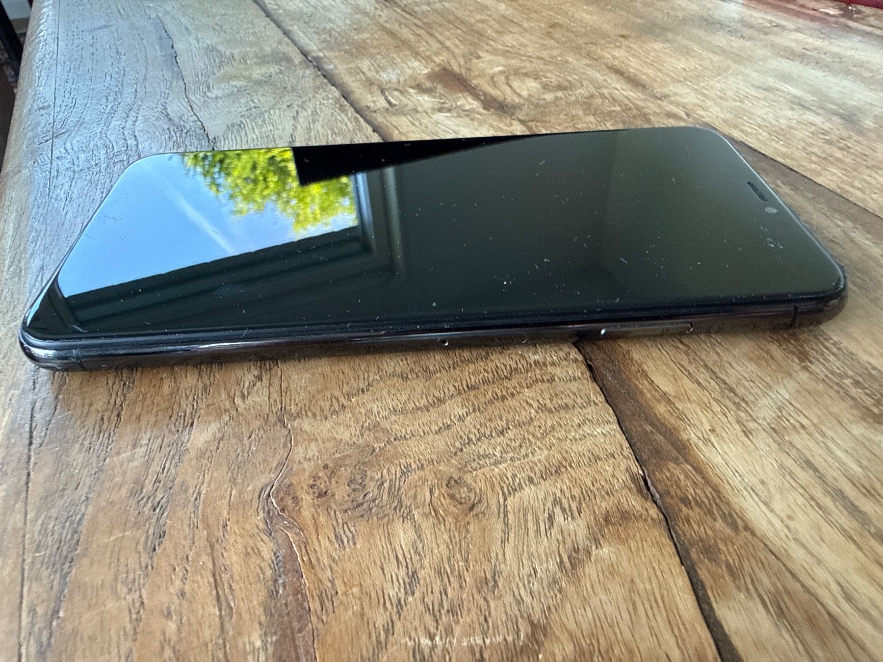 Apple Telefoni cellulari / Smartphones: iPhone XS Max 256Gb – Usato da Zollikon venduto da Captainamerica 6