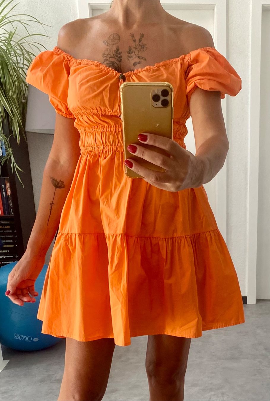 Pinko Robes: Robe Pinko – D'occasion à Echallens par 1961zap 1