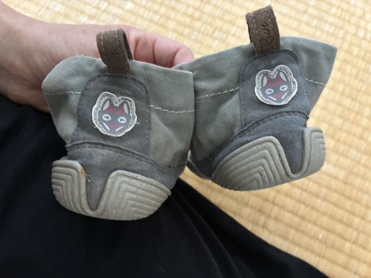 Wildling Chaussures garçon: Wildlinge 30 – D'occasion à Lausanne par Sarawg 1