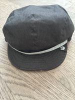 Cap Grösse S 