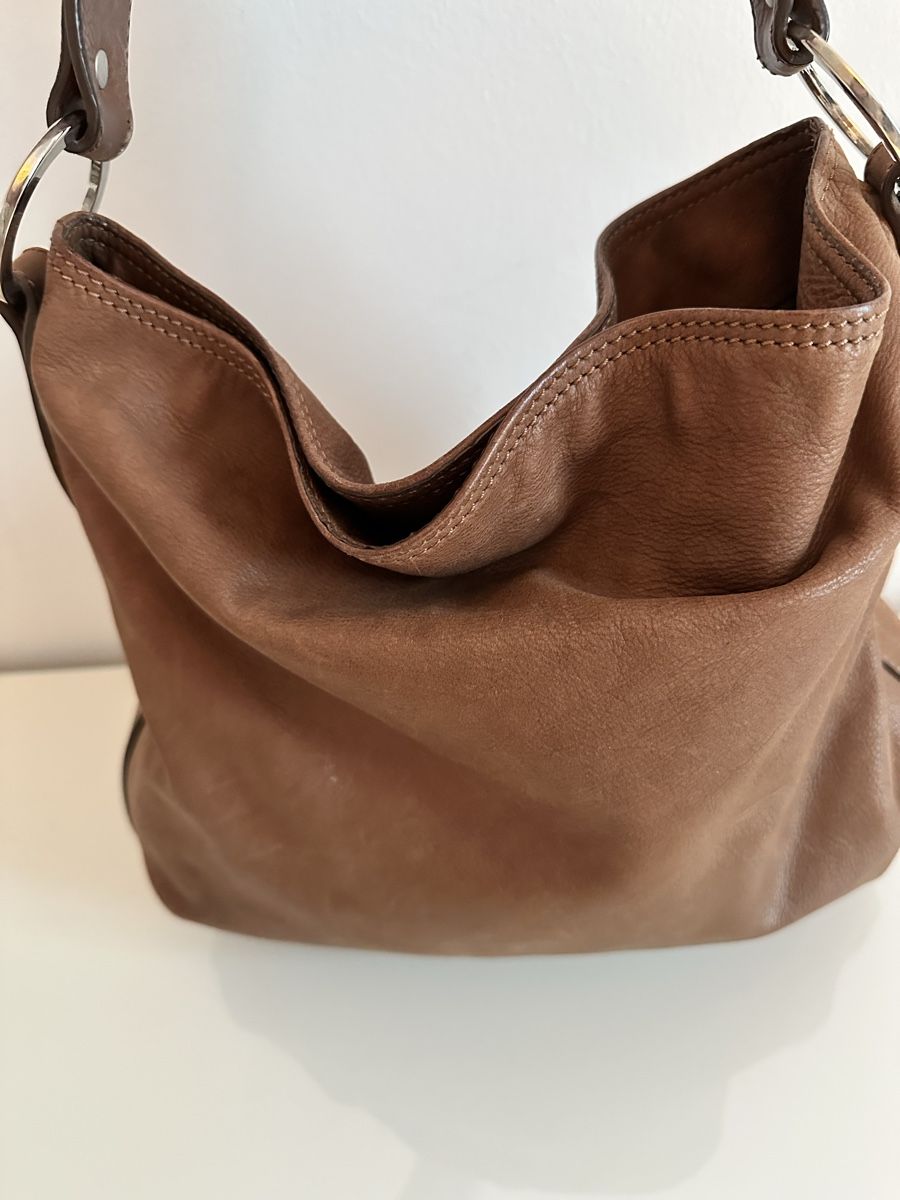 Navyboot Taschen für Damen: Navyboot Tasche – Gebraucht aus Winterthur von snowflake123 2