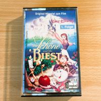 Die Schöne und das Biest – Folge 1
