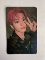 Kpop Stray Kids Lee Know Oddinary Soundsave POB Photocard