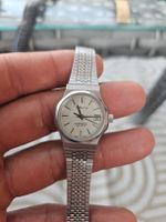 Zenith Espada 22mm