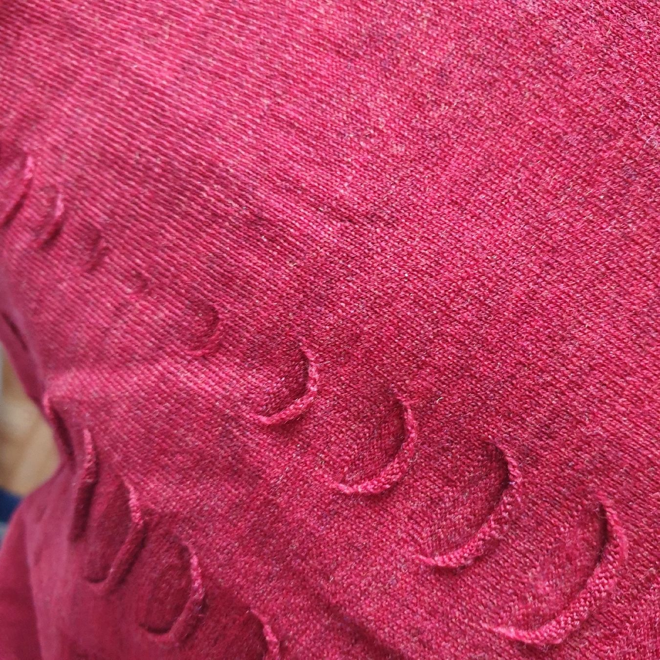 Pullover & Sweatshirts: Merinowollpullover Grösse M – Neu (gemäss Beschreibung) aus Frenkendorf von Moon111 1