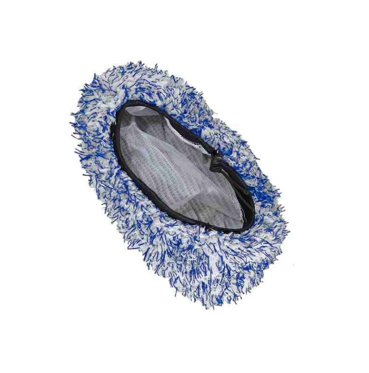 Placeholder Image
