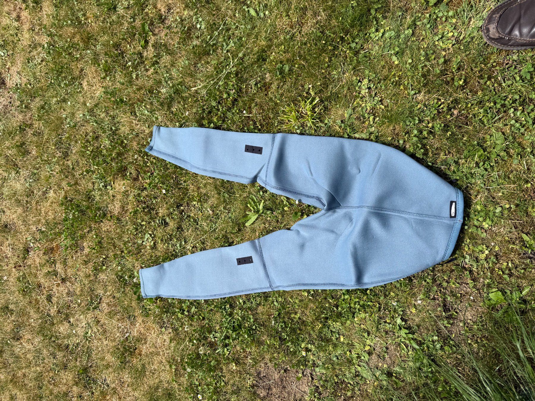 Pantalons: Neopren Hose – D'occasion à Winterthur par MariannaHofer 1