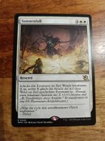 Sonnenfall 0040 Phyrexia all will be One 