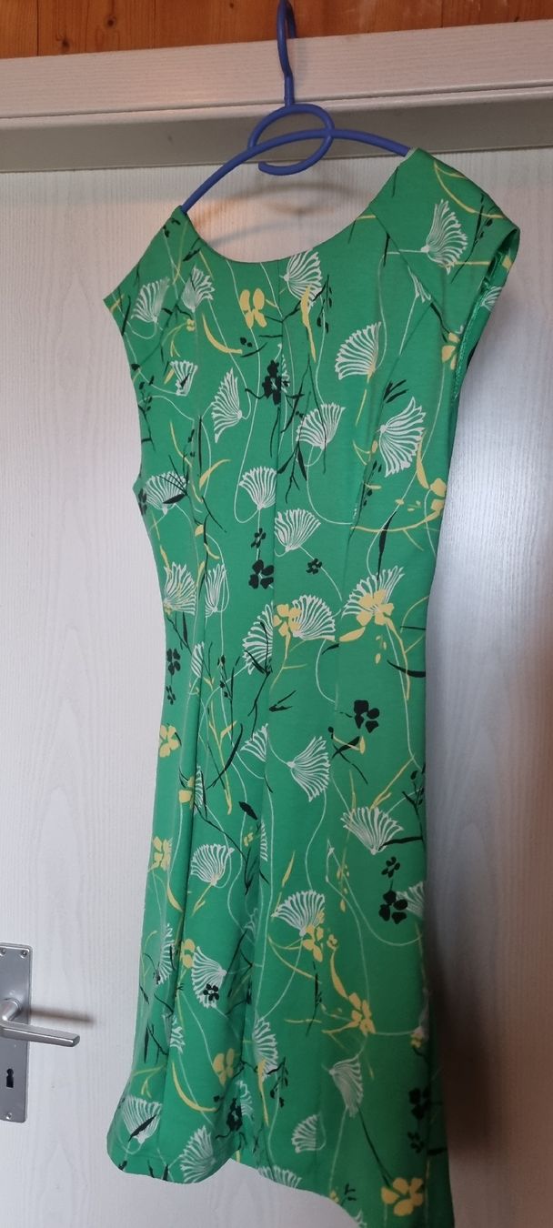 Vestiti: Robe Kaffe - Doublée – Nuovo (secondo la descrizione) da Corbeyrier venduto da Lalaland99 4