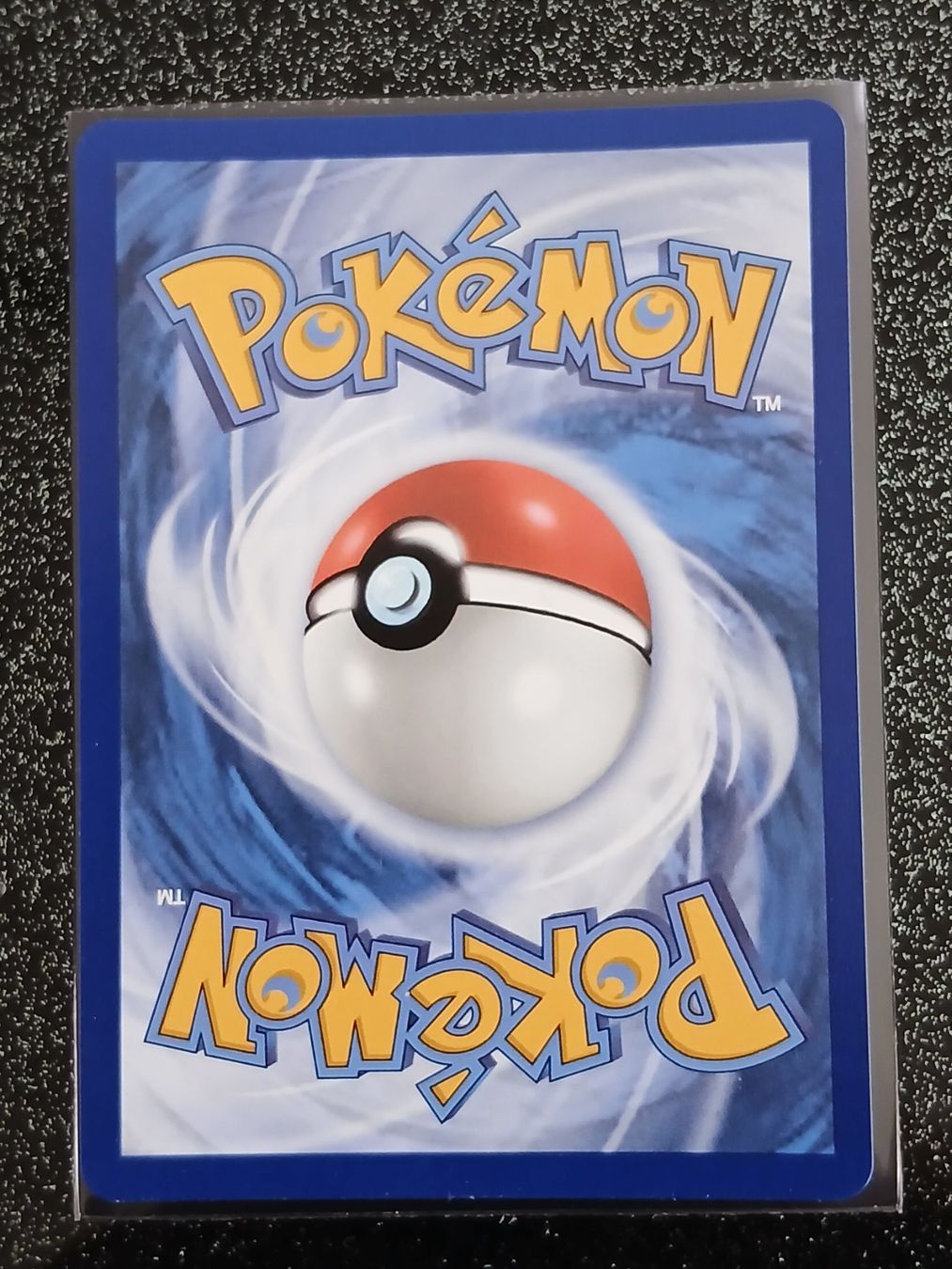 Pokémon Carte collezionabili: Wachsendes Chaos / Mega-Galagladi ex 048/086 DE – Nuovo (secondo la descrizione) da Zug venduto da Vorphalak 1