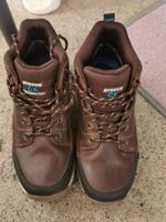 Reitschuhe Damen 37