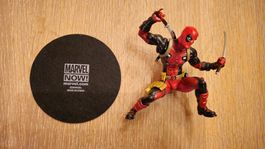 Figur / Deadpool Marvel / Now "Marvel Comics" Artfx+ Statue