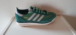 Adidas SL 72 RS Grösse 39 1/3
