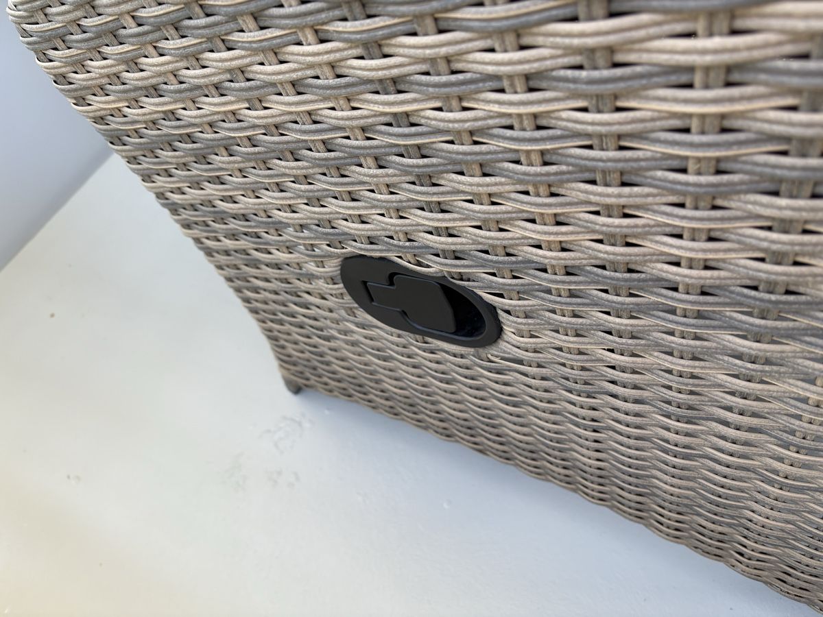 Fauteuils: Sessel – D'occasion à Schaffhausen par anouk2 2
