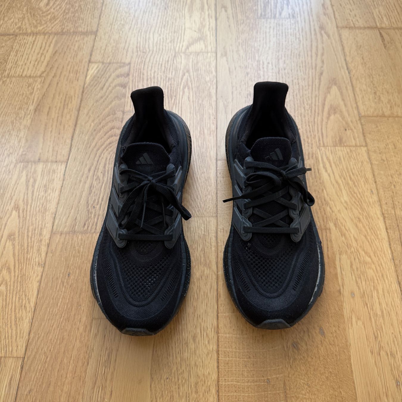 Adidas Chaussures femmes: Adidas Ultraboost Light – D'occasion à Uster par basquiat_ch 7