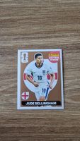 Panini Extra Sticker Jude Bellingham FIFA World Cup 2026 neu