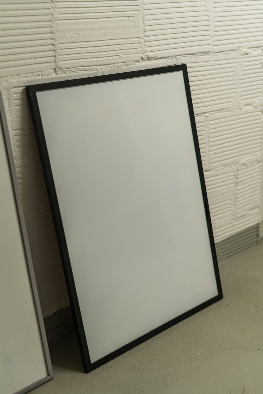 Lavagne: 2 Magnettafel – Usato da Ostermundigen venduto da jer_5qfg 4