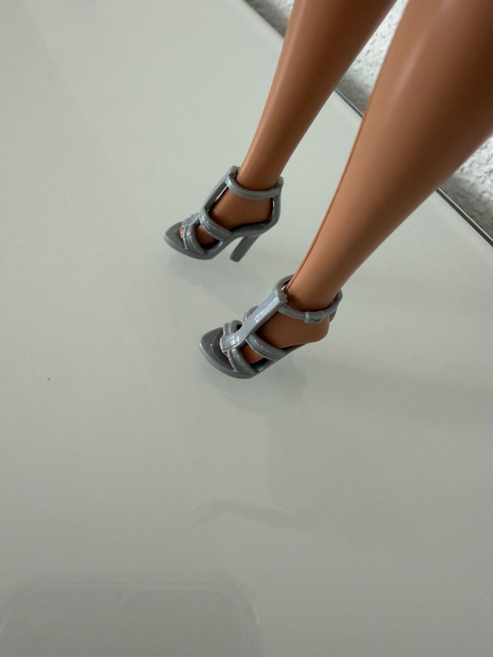 Bambole: Barbie 2009 von MATTEL – Usato da Zug venduto da kuba1972 7
