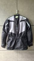 Motorrad Jacke