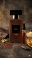 ZOIS - Veron – 3ml