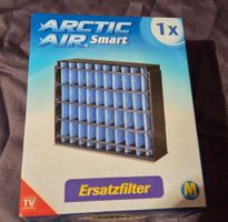 Ersatzfilter zu verdünnst Gerät Klein