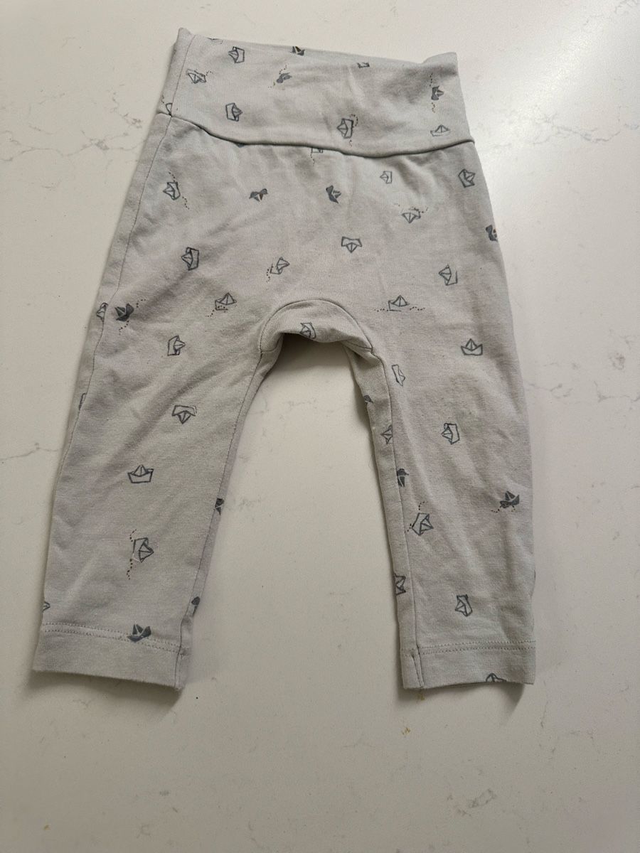 Pantalons: MarMar Copenhagen 68 – D'occasion à Chur par BondiGR
