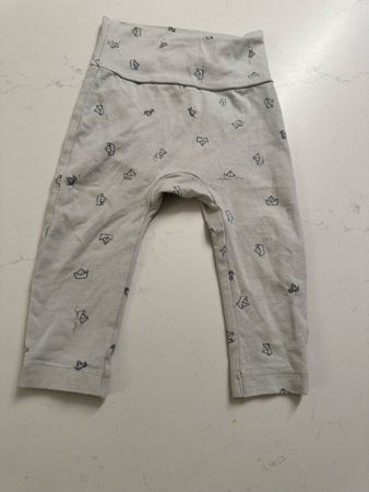 MarMar Copenhagen 68