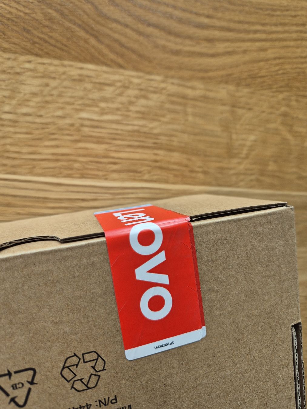 Lenovo Dockingstation: Lenovo Thinkpad USB-C Dock Gen 2 (40AS0090CH) Zustand: Neu – Neu und originalverpackt aus Wettingen von ale1989 1