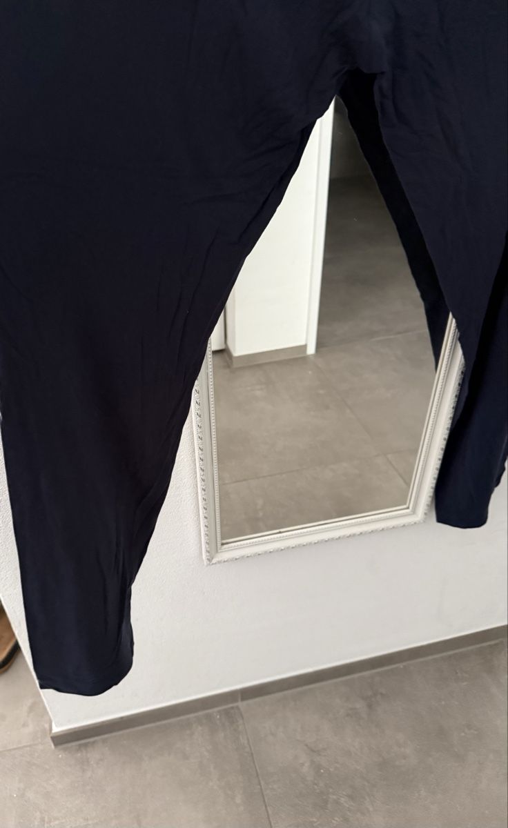 Tchibo Hosen: Sommerhose / Freizeithose Grösse 52/54.     Tchibo – Gebraucht aus Pfeffikon LU von pepino17 6