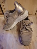 Elegante Schuhe von Tamaris