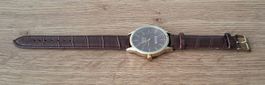 Armbanduhr EIGER Style Edition (Quartz)