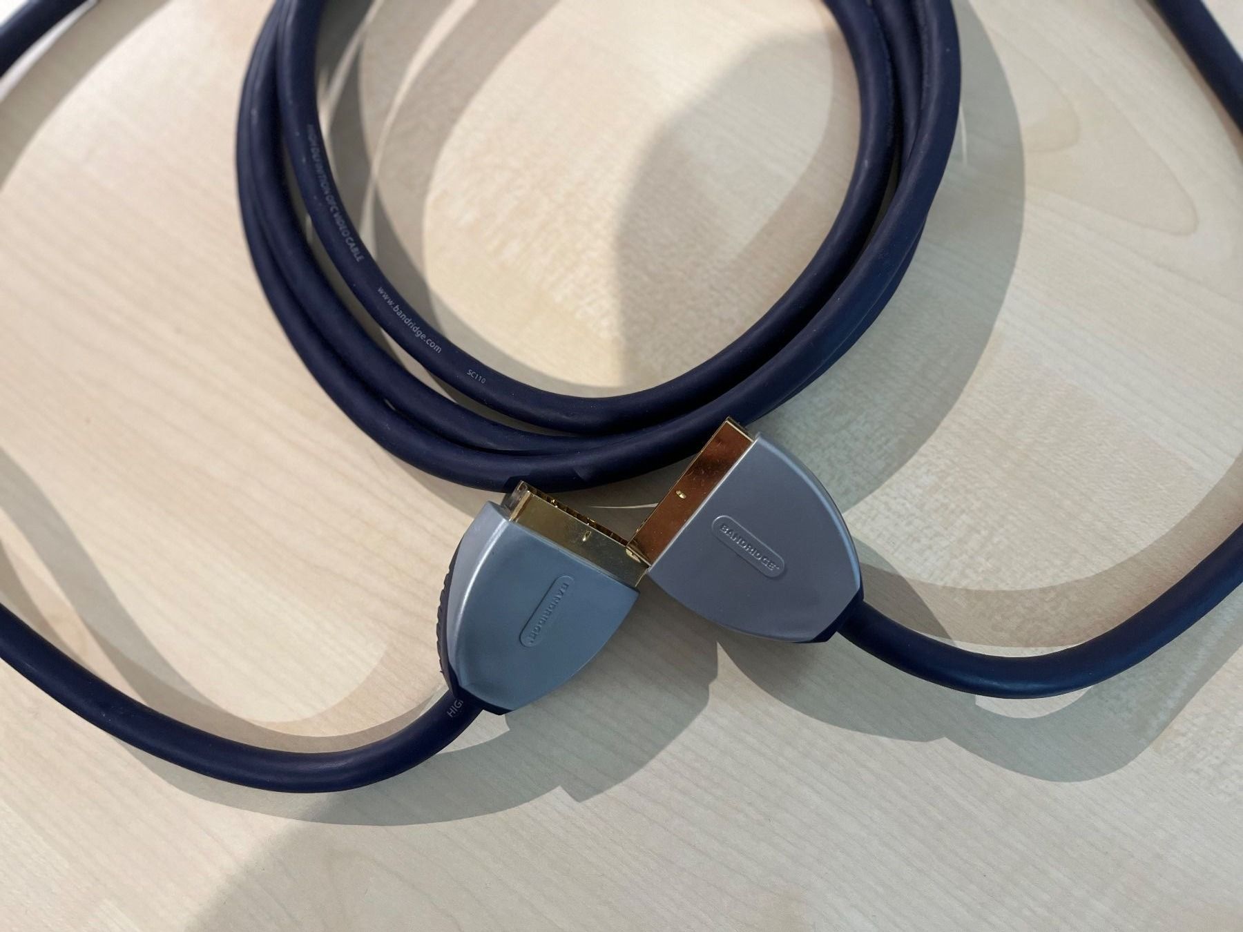 Cavi: SCARTKABEL GOLD – Usato da Boll venduto da pet_p87r 2