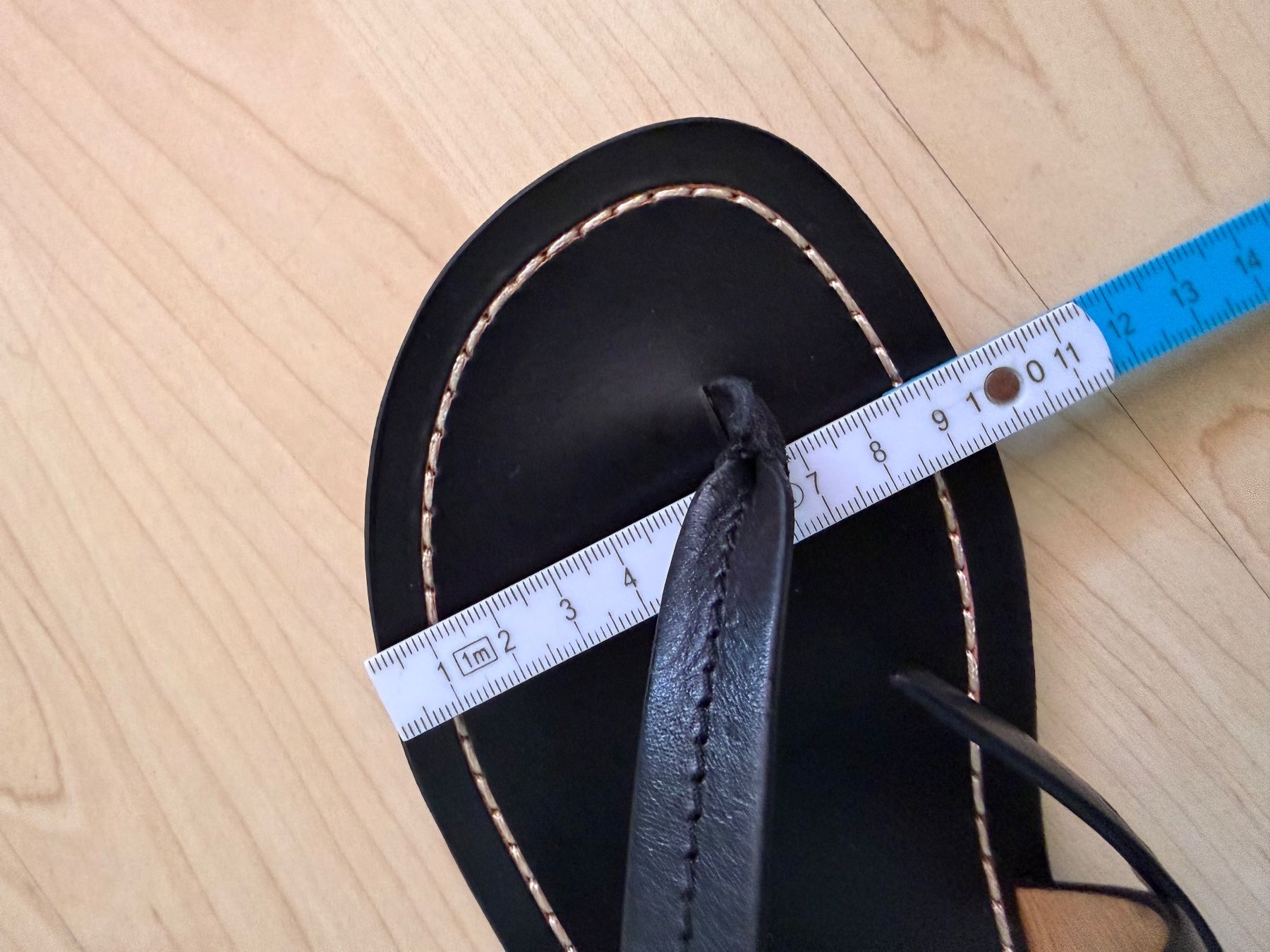 Isabel Marant Scarpe da donna: Isabelle Marant Römersandalen 39 (38) – Nuovo e nell'imballaggio originale da Birmensdorf ZH venduto da elibela 6