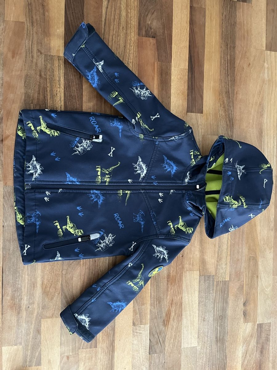 C&A Jacken & Mäntel: Zwei Jacke in Top Zustand  – Neu (gemäss Beschreibung) aus Wettingen von epe_9vbf 8