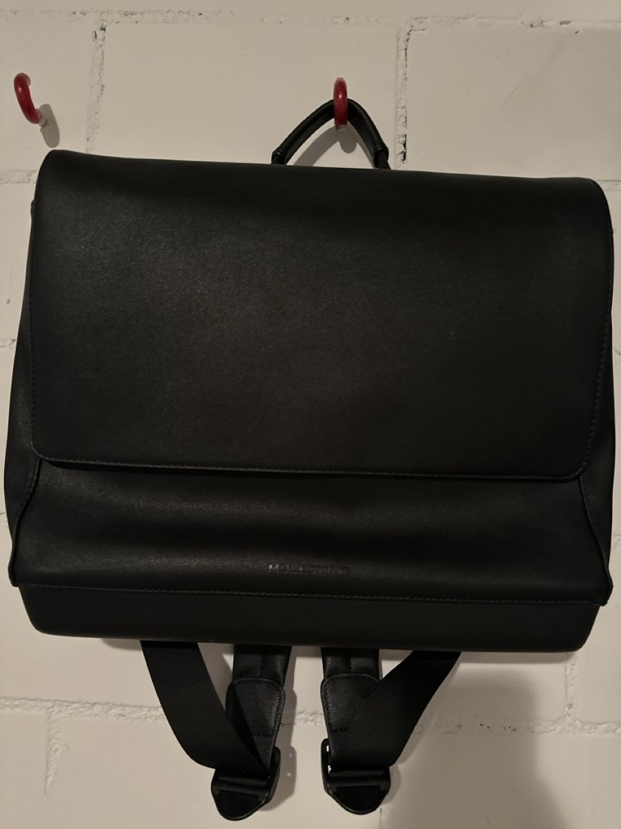 Zaini: Laptop Tasche – Nuovo (secondo la descrizione) da Widen venduto da Chi_4