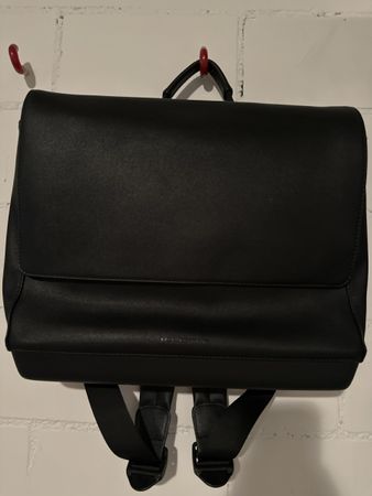 Laptop Tasche