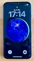 Apple iPhone 11 64GB schwarz gebraucht guter Zustand