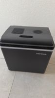 Kühlbox Intertronic 28L nur 1x gebraucht!! PRAKTISCH NEU