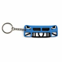 BMW M2 G87 Schlüsselanhänger | Wunschfarbe | Versand Inkl.