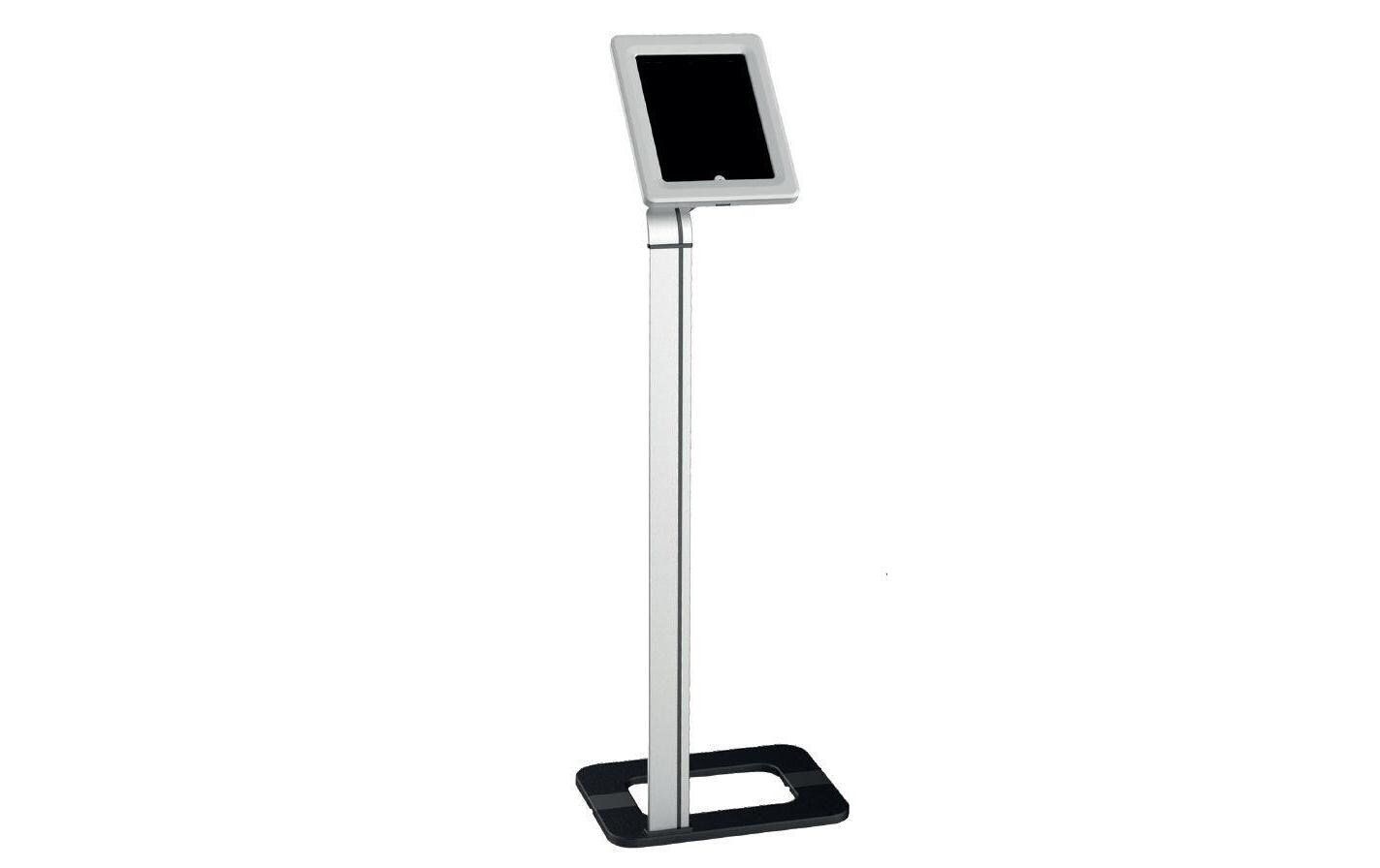 Altro per computer & reti: Tabletständer 10" PDS-5520 Universal – Usato da Pfäffikon ZH venduto da Danielsplace 1