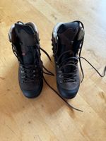 Hanwag Alaska Winter GTX Winterstiefel