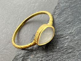 Ring 925 Silber