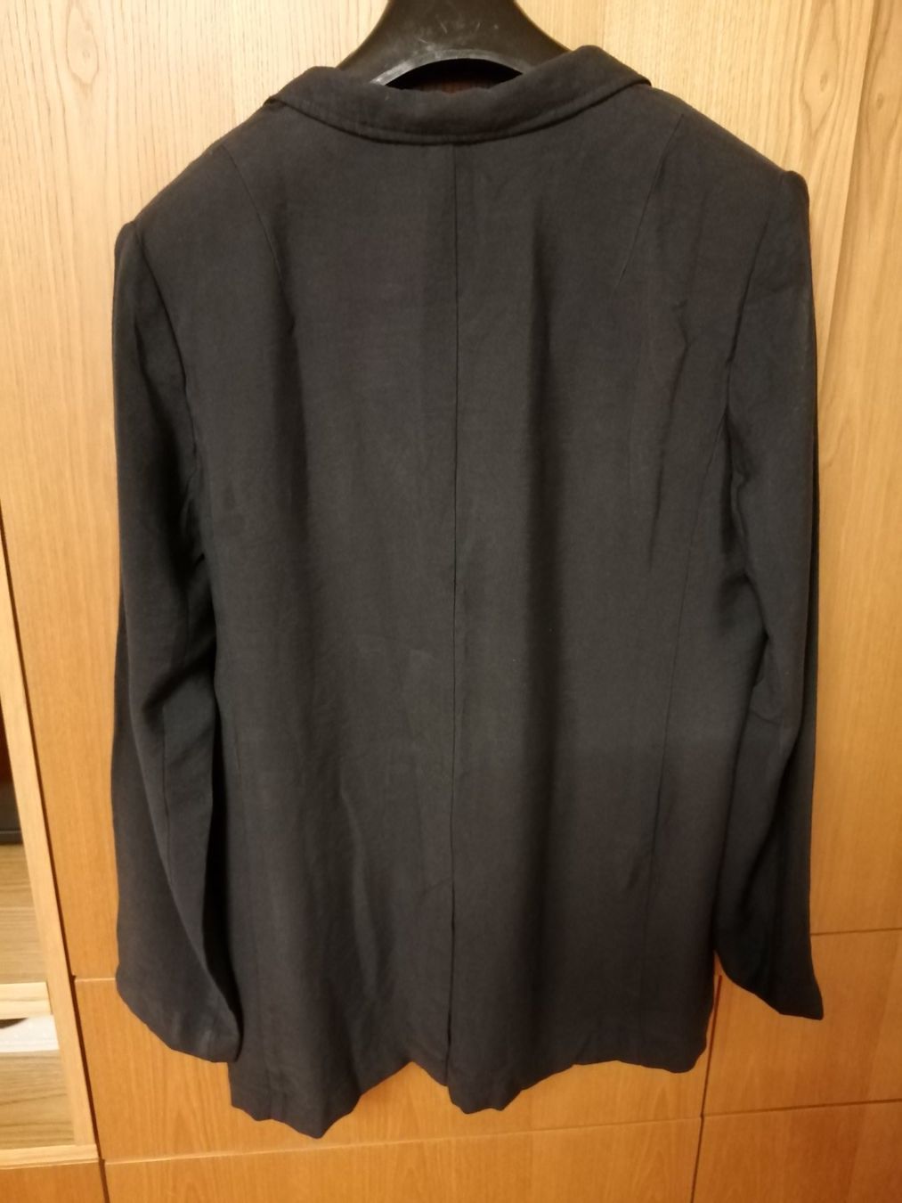 Giacche: BETTY & CO Blazer gr 38 – Nuovo (secondo la descrizione) da Gordevio venduto da LadyTicino 1