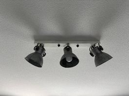 Luminaire 